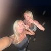 tiana_obad